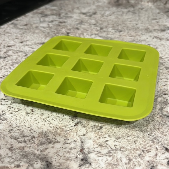 IKEA Kitchen Ikea Ice Cube Mold Poshmark